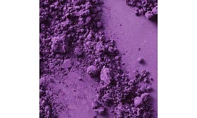 selected RICH PURPLE