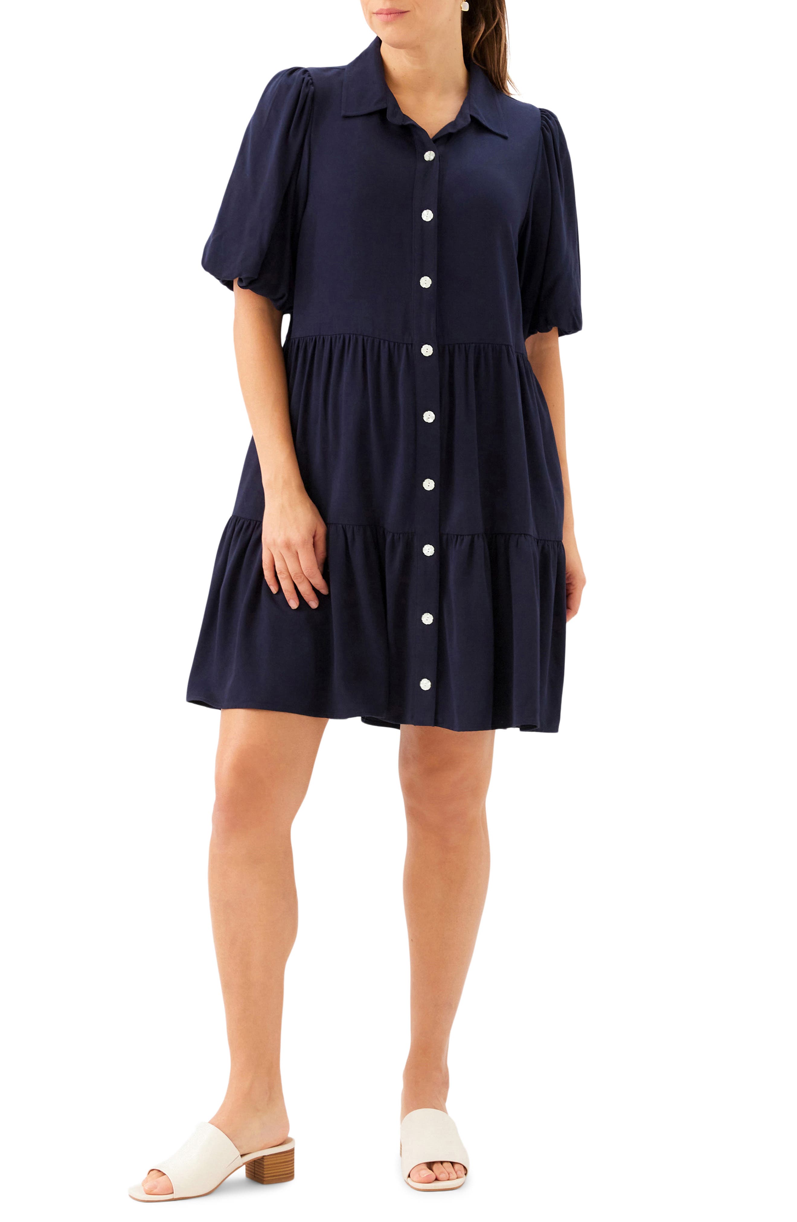 selected NAVY