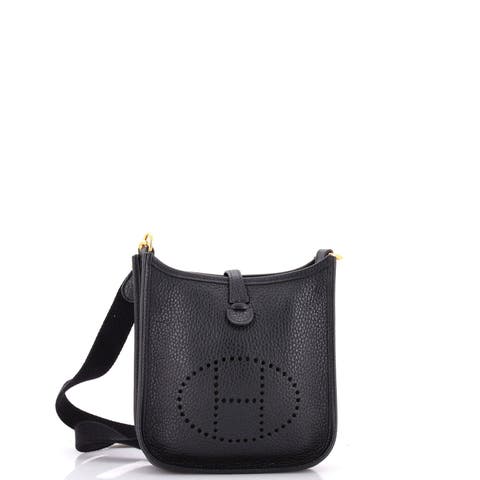 Evelyne Bag Gen III Clemence TPM