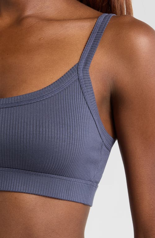 UGG(R) UGG(R) TESIA RIB LOUNGE BRALETTE 