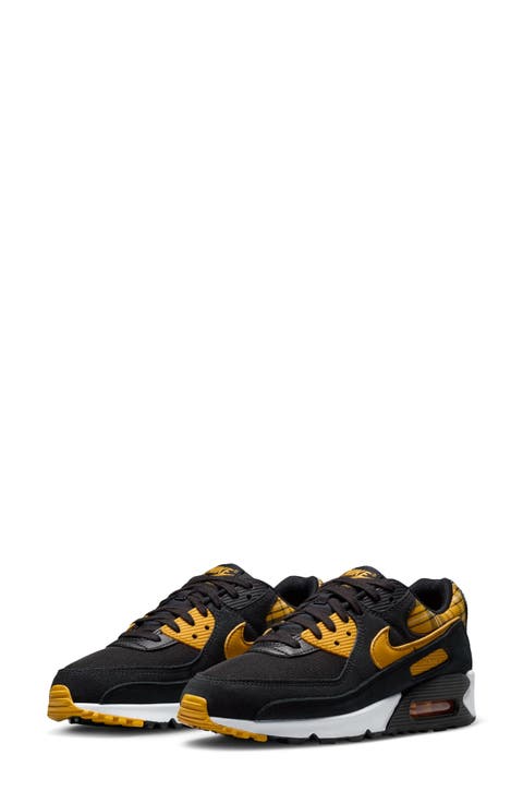 Air Max 90 Sneaker