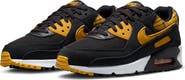 Nike Air Max 90 Sneaker