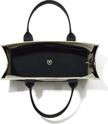 Rothy's The Classic Tote | Nordstrom