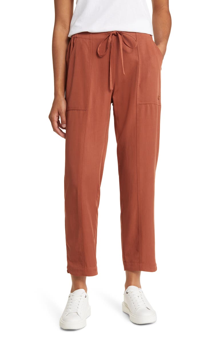 Hatley Jamie Ankle Pants, Main, color,