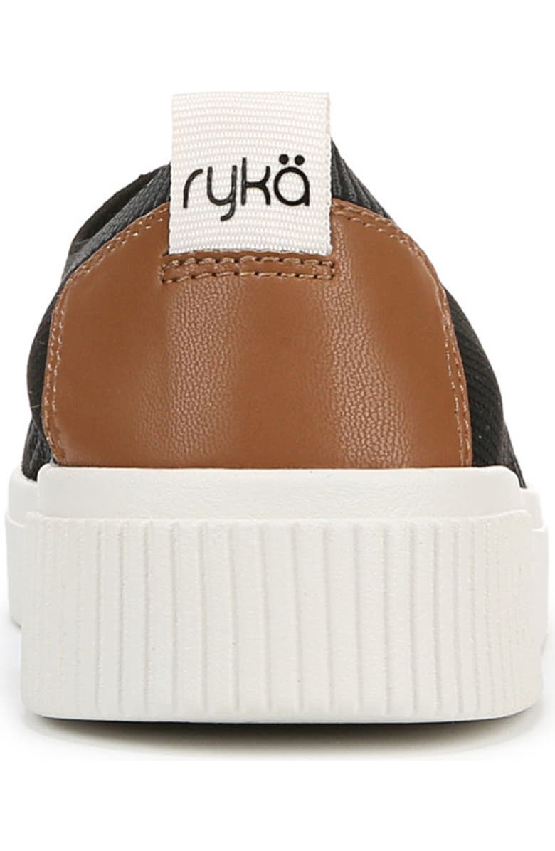 Rykä Vista Slip-On Sneaker, Alternate, color,