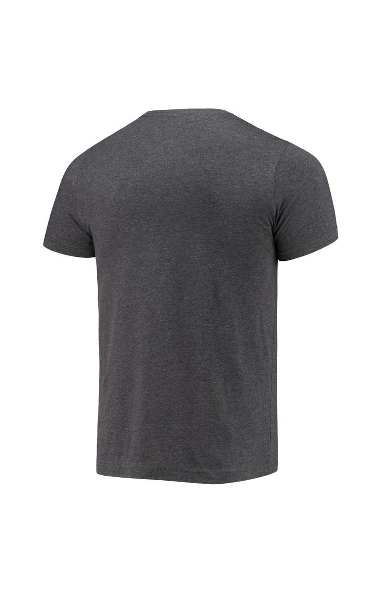 HOMEFIELD Men's Homefield UCF Knights Vintage Block T-Shirt, Alternate, color,