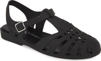 Jeffrey Campbell Gelly Sandal (Women) | Nordstrom