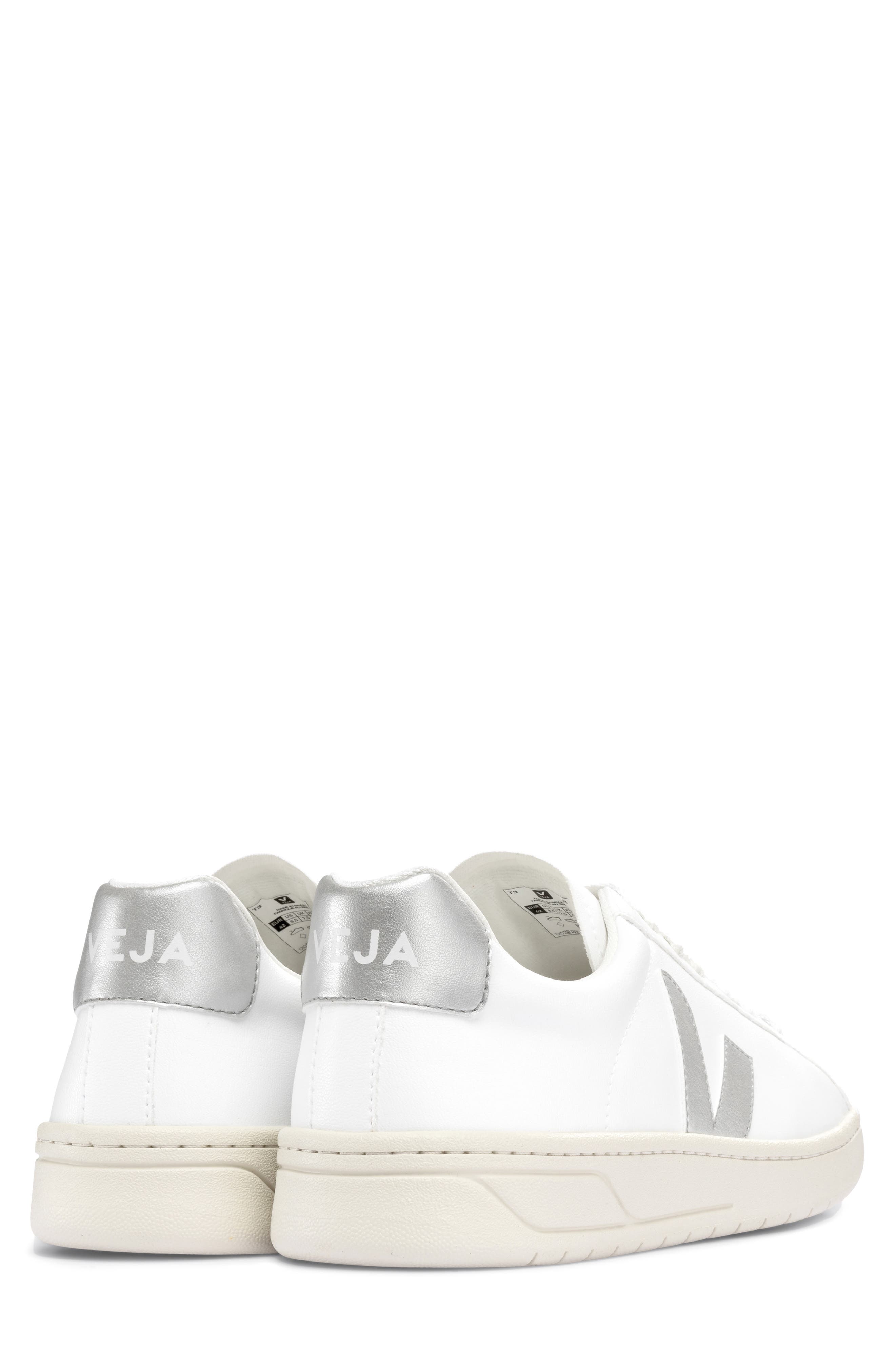 Veja Urca Sneaker, Alternate, color, 
