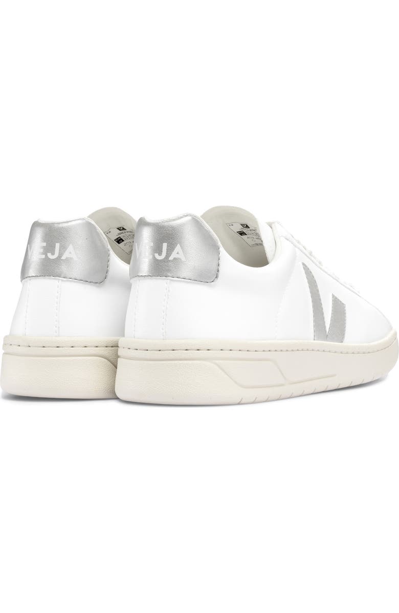 Veja Urca Sneaker, Alternate, color,