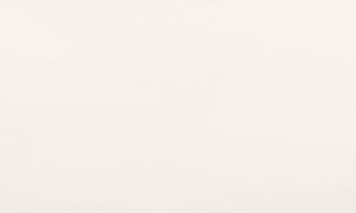 Ettitude Set Of 2 Luxe Sateen Pillowcases In White