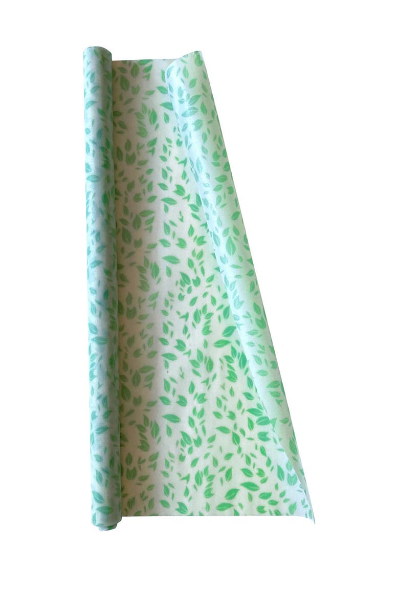 EDGE KITCHEN Beeswax Wrap Roll, Main, color, 