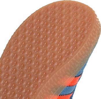 Kids' Gazelle Sneaker