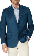 Robert Graham Harriston Woven Sport Coat