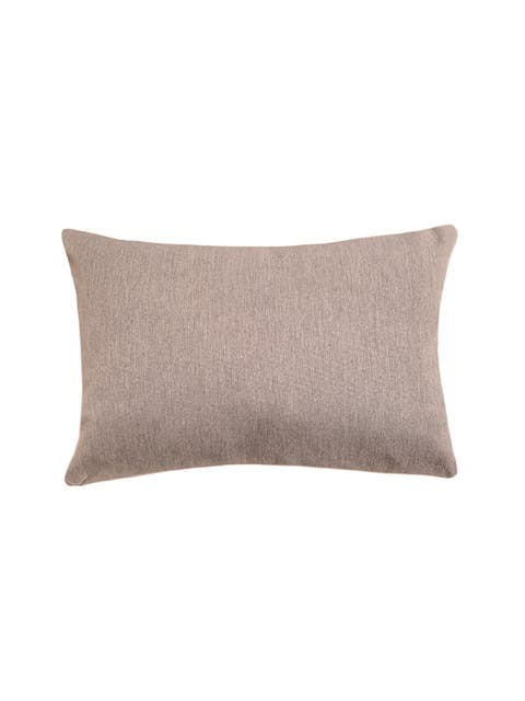 Essential Indoor Outdoor Pillow