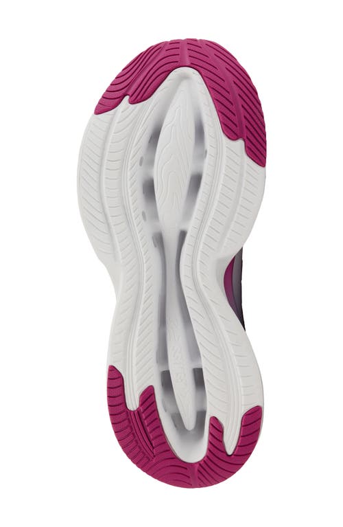 K-swiss Melrose Tube Lite Sneaker In White