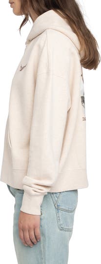 ブルゾン ZADIG&VOLTAIRE MIA ZIP HOODIE Zadig & Voltaire Mia Strass Front Zip Hoodie | Nordstrom