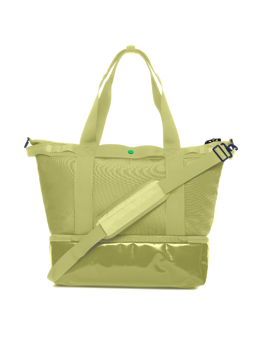 Baboon to the Moon Weekender 34L, Alternate, color, Circuit