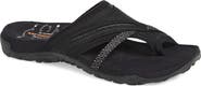 Merrell Terran Post II Sandal