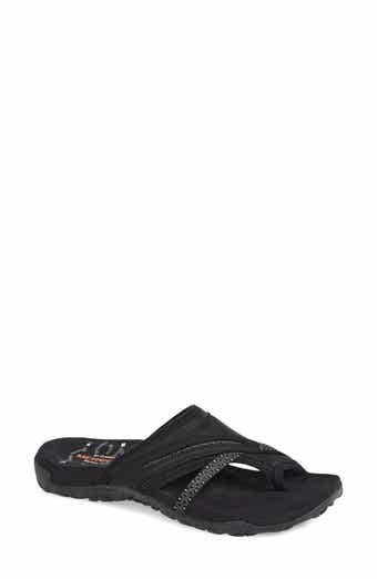 Terran Post II Sandal