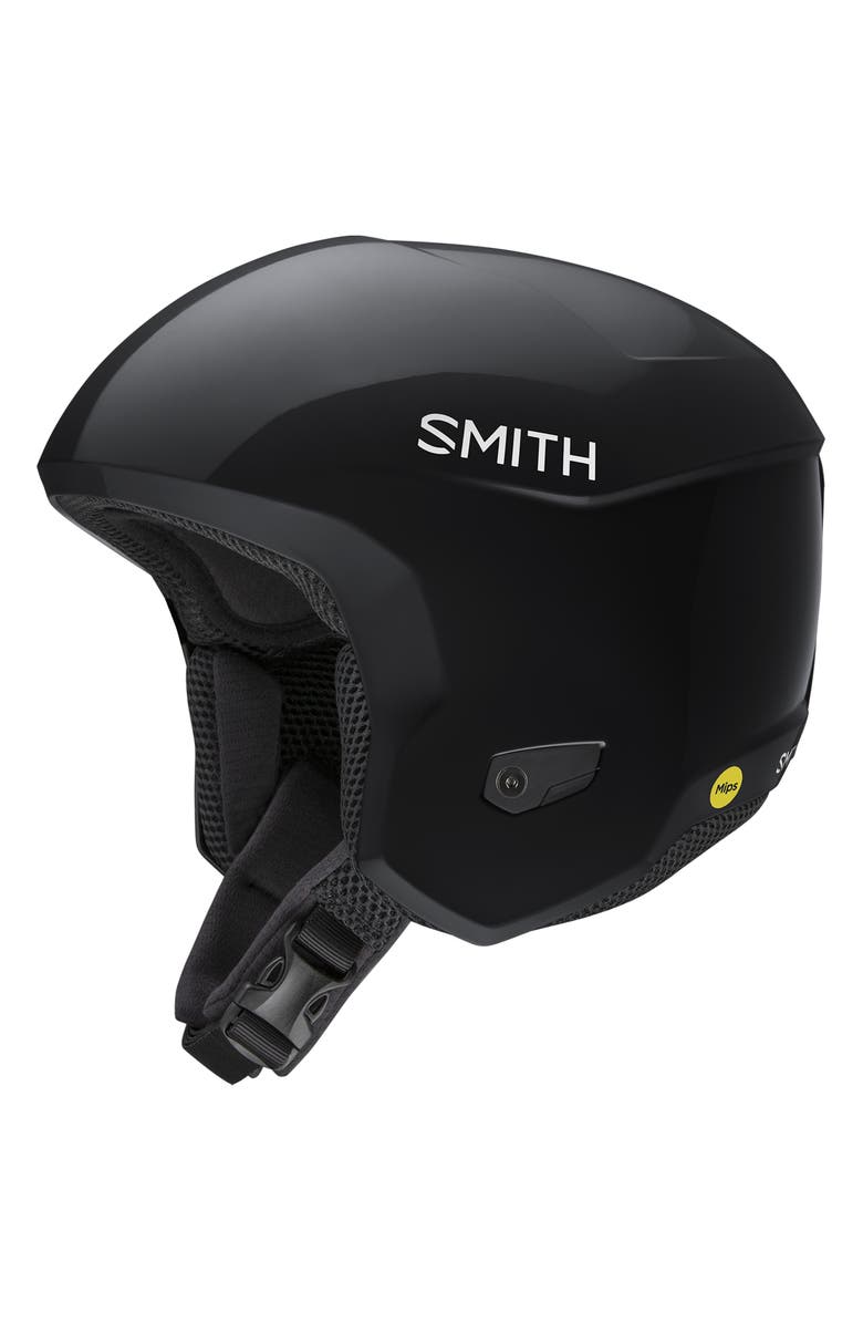 Smith Kids' Counter Junior Snow Helmet with MIPS, Main, color, 