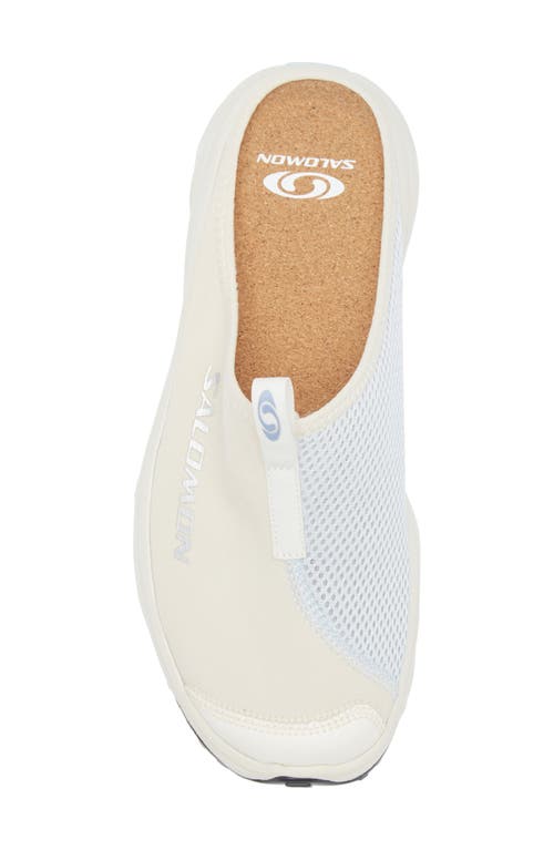 Shop Salomon Gender Inclusive Rx Slide 3.0 Slip-on Shoe