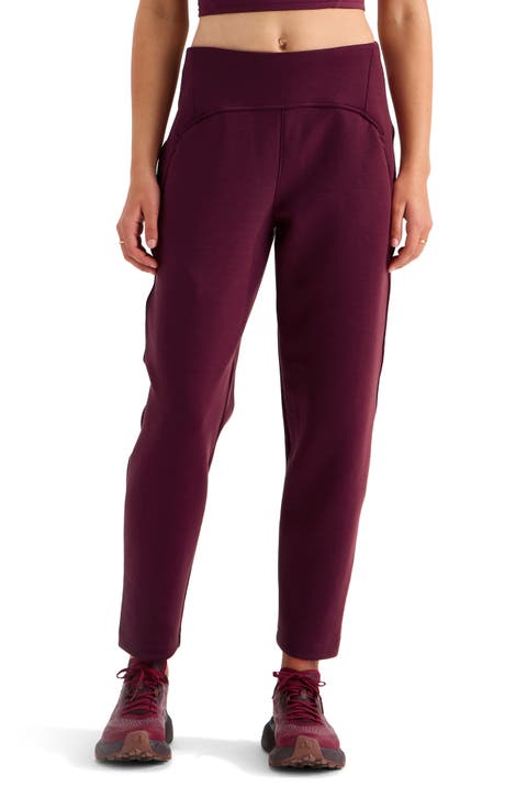 Jaida FlashDry-XD Performance Pants