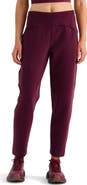 The North Face Jaida FlashDry-XD Performance Pants