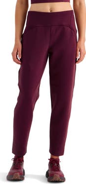 The North Face Jaida FlashDry-XD Performance Pants