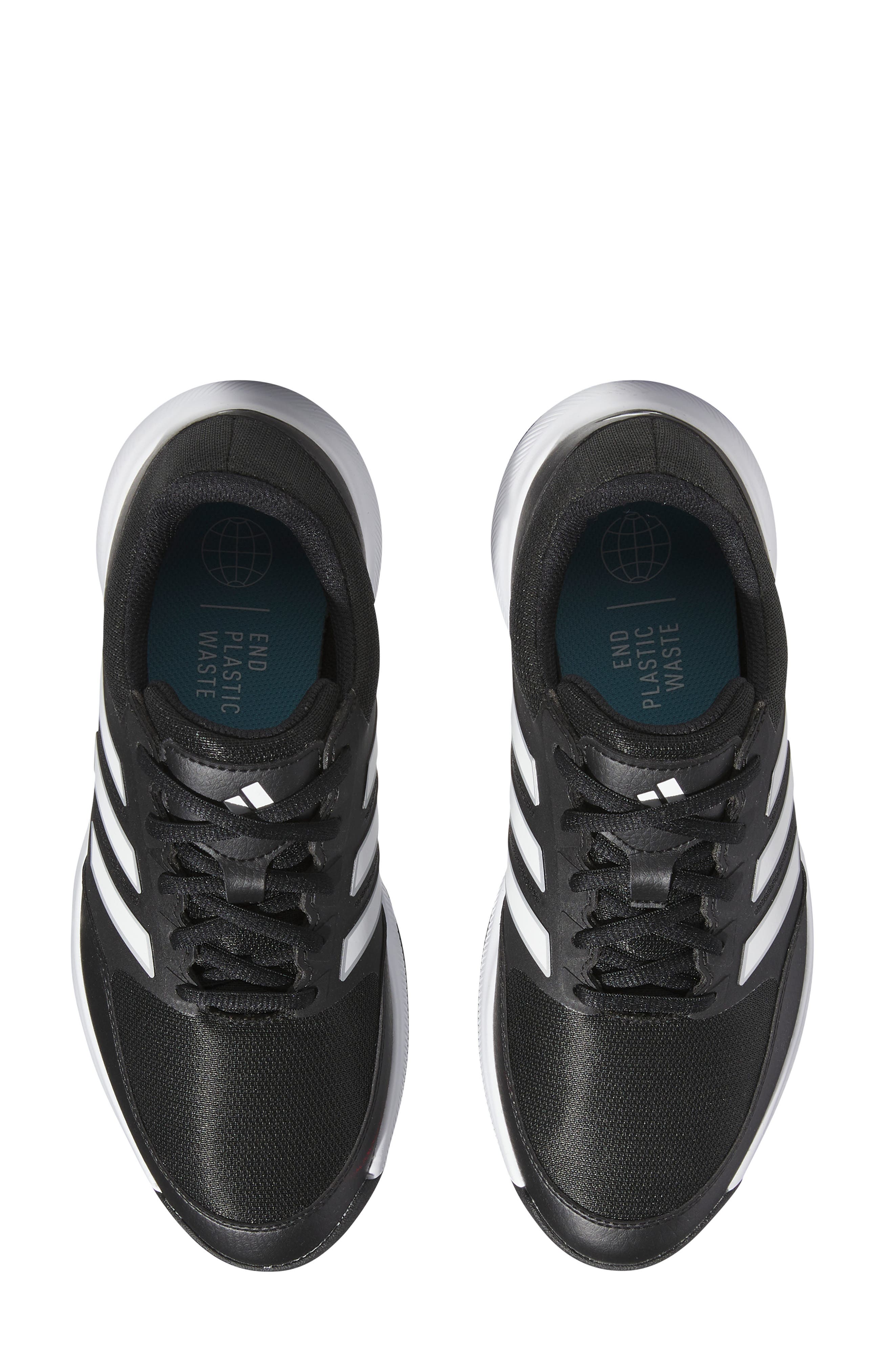 adidas Tech Response 3.0 Golf Shoe, Alternate, color, 