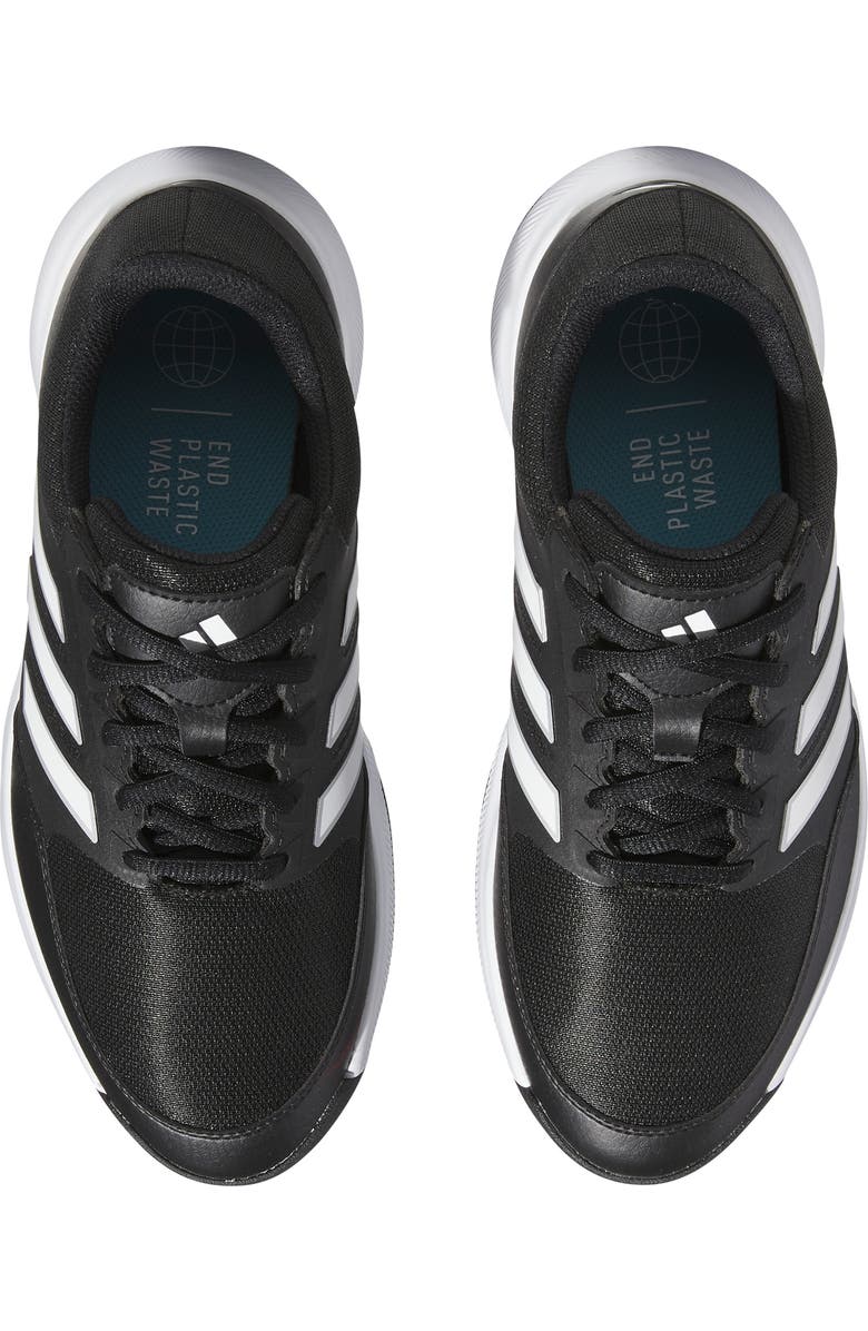 adidas Tech Response 3.0 Golf Shoe, Alternate, color,