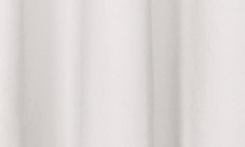 Outdoor Decor By Commonwealth Set Of 2 Cotton Curtain Panels
