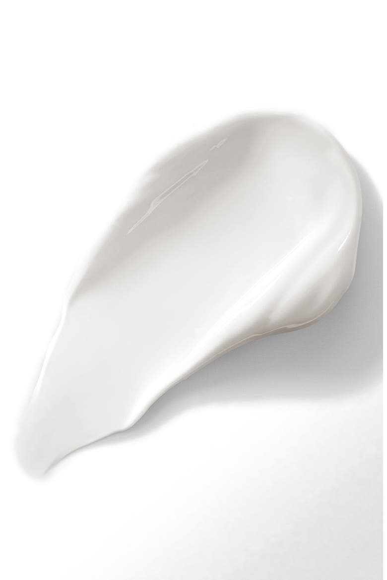 Priming Moisturizer, Alternate, color, NO COLOR