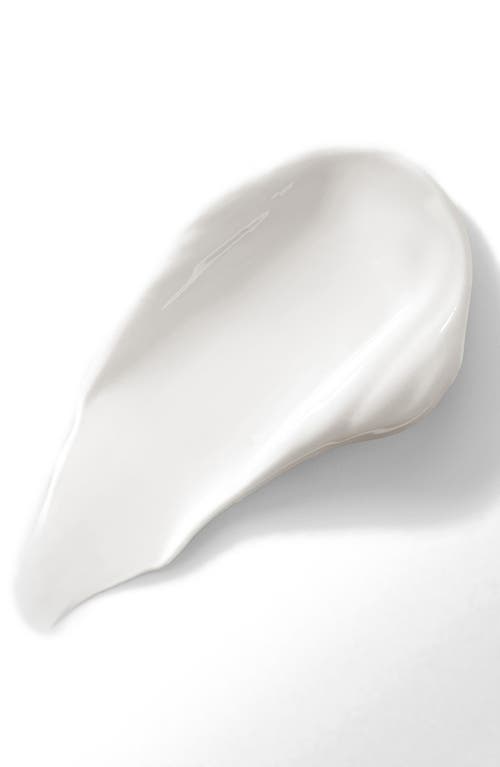 Hourglass Priming Moisturizer In No Color