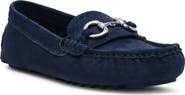 Anne Klein Chrystie Bit Loafer