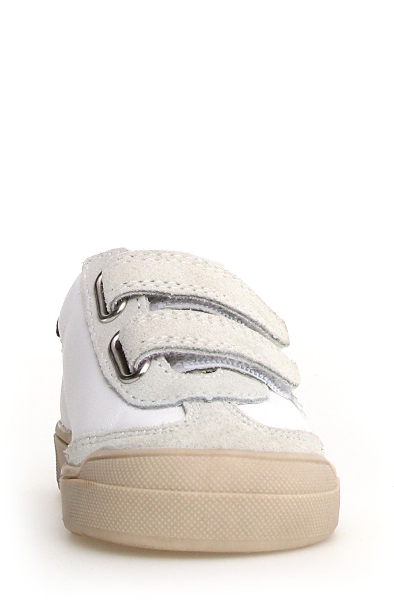 Naturino Kids' Riby Sneaker, Alternate, color, 