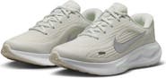 Nike Journey Road Runner Sneaker