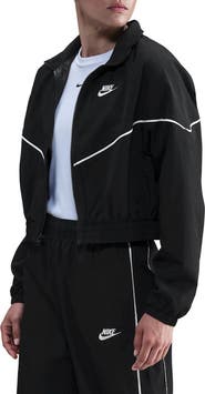 Nike Sportswear Windrunner Water Repellent Jacket
