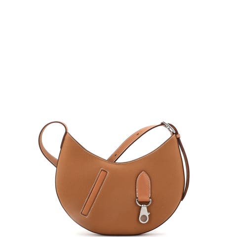 Arcon Bag Togo and Swift Petite