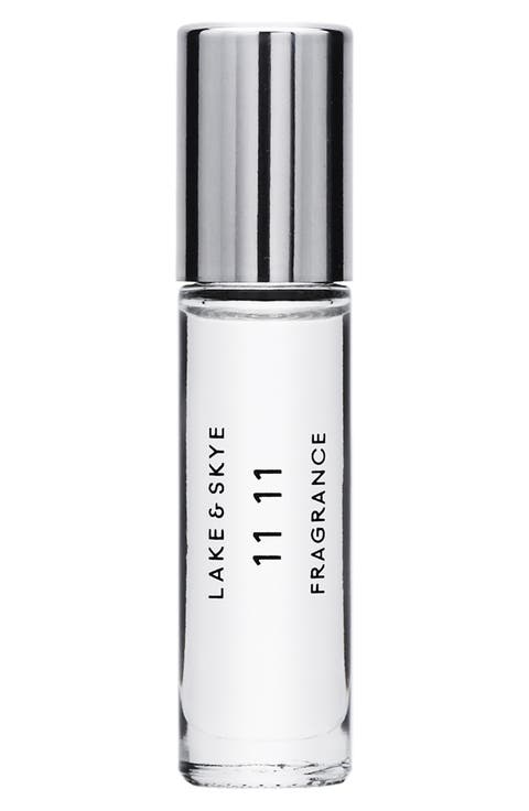 LAKE & SKYE 1111 10ml スティック香水　ボールタイプ　新品 L_S-11-11-Azure-RB_Tube.jpg?v=
