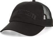 Favorite Daughter The Favorite Trucker Baseball Cap