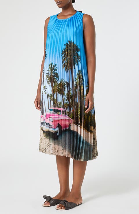 Shop Marina Rinaldi Online | Nordstrom Shop Marina Rinaldi Online | Nordstrom