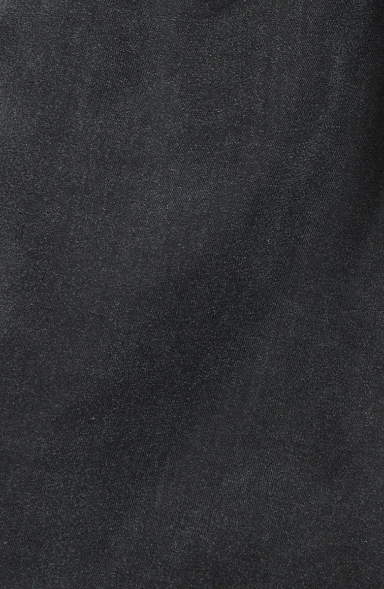 Rip Curl Kids' Bondi Swim Trunks, Alternate, color, 