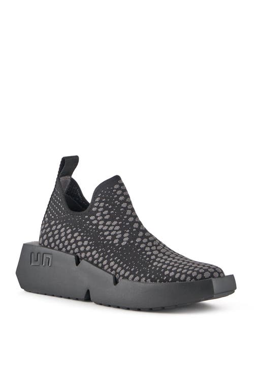 United Nude Mega Fab