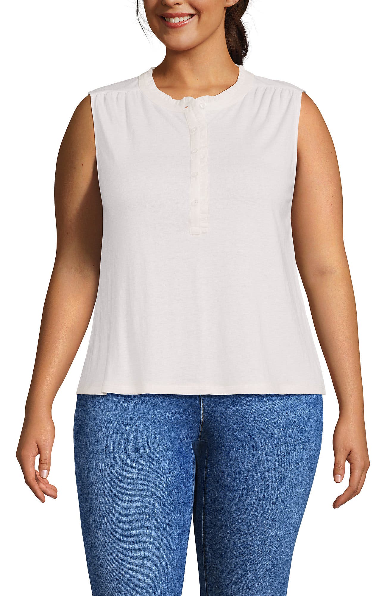 selected Ivory