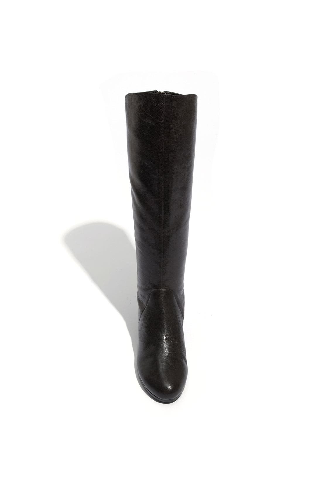 BP. 'Runway' Boot, Alternate, color, 