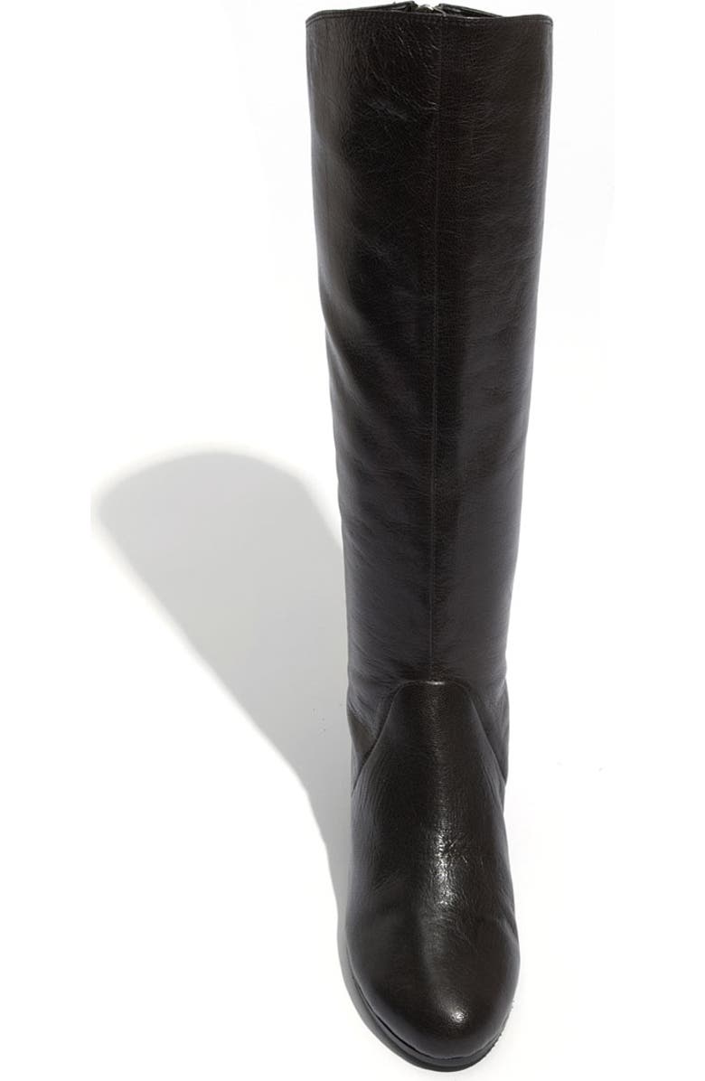 BP. 'Runway' Boot, Alternate, color,