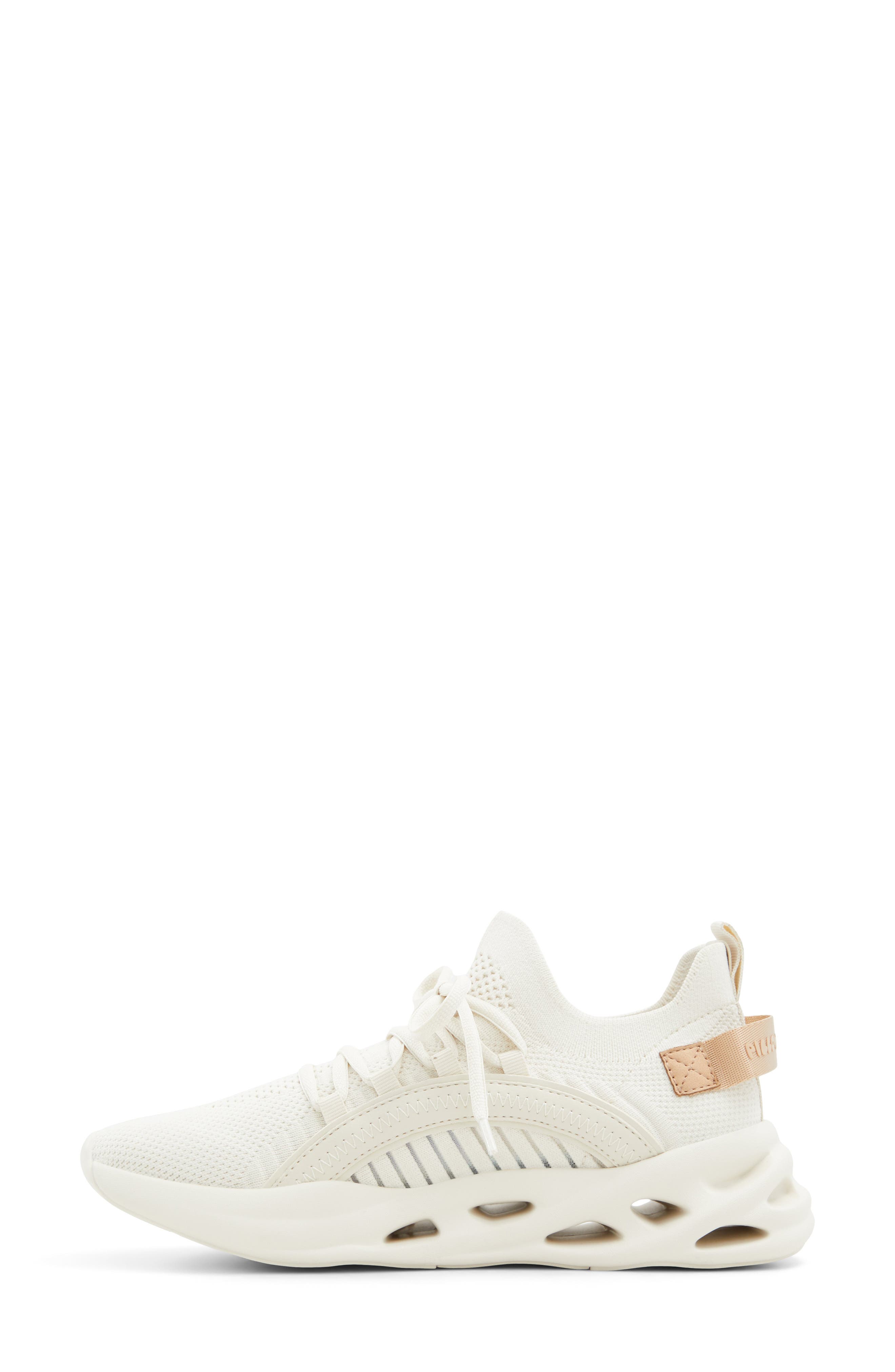 ALDO Motionxx Sneaker, Alternate, color, 