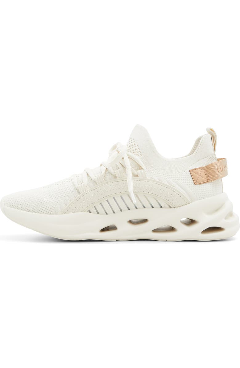ALDO Motionxx Sneaker, Alternate, color,
