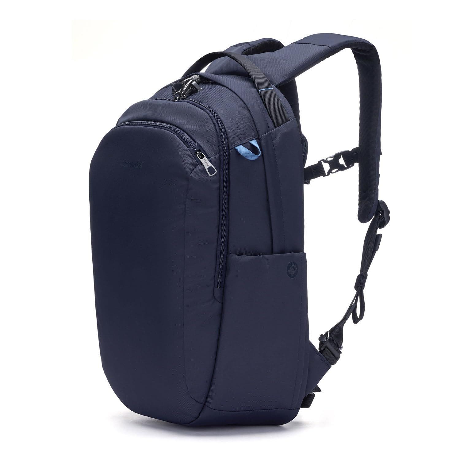 V 26L Tour Backpack, Alternate, color, Ocean