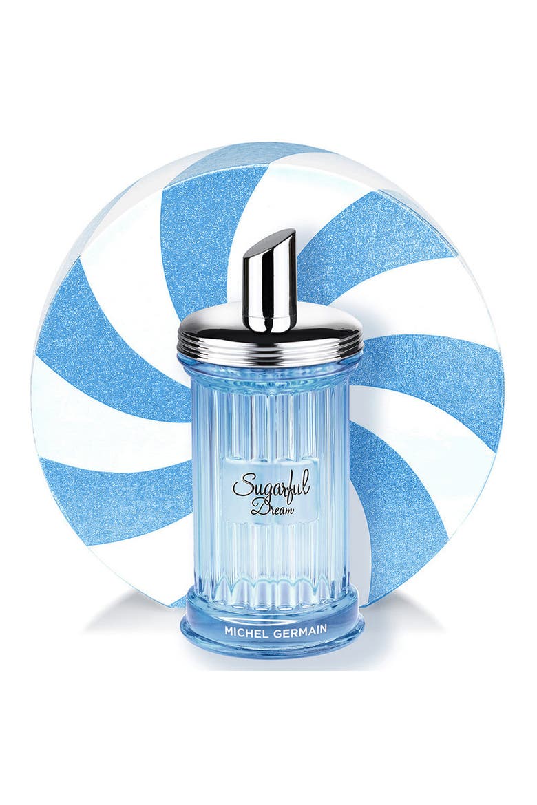Sugarful Dream Eau de Parfum Spray, Alternate, color, 3.4 oz